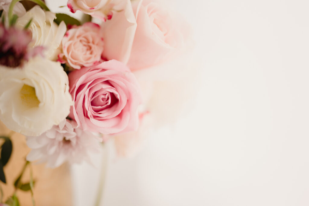 画家川畑律子様ホームページ制作